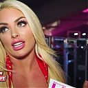 Mandy_Rose_dishes_on_her_Muscle_and_Fitness_HERS_cover__WWE_Exclusive2C_June_12C_2019_mp40012.jpg