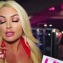 Mandy_Rose_dishes_on_her_Muscle_and_Fitness_HERS_cover__WWE_Exclusive2C_June_12C_2019_mp40015.jpg