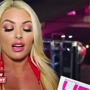 Mandy_Rose_dishes_on_her_Muscle_and_Fitness_HERS_cover__WWE_Exclusive2C_June_12C_2019_mp40016.jpg