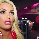 Mandy_Rose_dishes_on_her_Muscle_and_Fitness_HERS_cover__WWE_Exclusive2C_June_12C_2019_mp40020.jpg