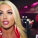 Mandy_Rose_dishes_on_her_Muscle_and_Fitness_HERS_cover__WWE_Exclusive2C_June_12C_2019_mp40021.jpg