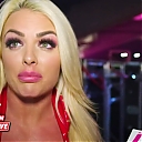Mandy_Rose_dishes_on_her_Muscle_and_Fitness_HERS_cover__WWE_Exclusive2C_June_12C_2019_mp40022.jpg