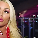 Mandy_Rose_dishes_on_her_Muscle_and_Fitness_HERS_cover__WWE_Exclusive2C_June_12C_2019_mp40025.jpg