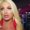 Mandy_Rose_dishes_on_her_Muscle_and_Fitness_HERS_cover__WWE_Exclusive2C_June_12C_2019_mp40026.jpg