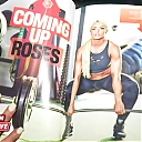 Mandy_Rose_dishes_on_her_Muscle_and_Fitness_HERS_cover__WWE_Exclusive2C_June_12C_2019_mp40042.jpg