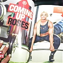 Mandy_Rose_dishes_on_her_Muscle_and_Fitness_HERS_cover__WWE_Exclusive2C_June_12C_2019_mp40043.jpg