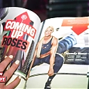 Mandy_Rose_dishes_on_her_Muscle_and_Fitness_HERS_cover__WWE_Exclusive2C_June_12C_2019_mp40044.jpg