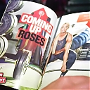 Mandy_Rose_dishes_on_her_Muscle_and_Fitness_HERS_cover__WWE_Exclusive2C_June_12C_2019_mp40045.jpg