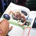Mandy_Rose_dishes_on_her_Muscle_and_Fitness_HERS_cover__WWE_Exclusive2C_June_12C_2019_mp40046.jpg