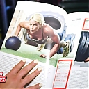 Mandy_Rose_dishes_on_her_Muscle_and_Fitness_HERS_cover__WWE_Exclusive2C_June_12C_2019_mp40047.jpg