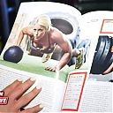 Mandy_Rose_dishes_on_her_Muscle_and_Fitness_HERS_cover__WWE_Exclusive2C_June_12C_2019_mp40048.jpg