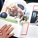 Mandy_Rose_dishes_on_her_Muscle_and_Fitness_HERS_cover__WWE_Exclusive2C_June_12C_2019_mp40049.jpg