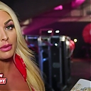 Mandy_Rose_dishes_on_her_Muscle_and_Fitness_HERS_cover__WWE_Exclusive2C_June_12C_2019_mp40051.jpg