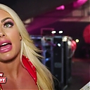 Mandy_Rose_dishes_on_her_Muscle_and_Fitness_HERS_cover__WWE_Exclusive2C_June_12C_2019_mp40055.jpg