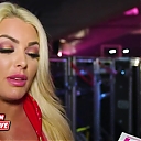 Mandy_Rose_dishes_on_her_Muscle_and_Fitness_HERS_cover__WWE_Exclusive2C_June_12C_2019_mp40072.jpg