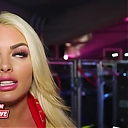 Mandy_Rose_dishes_on_her_Muscle_and_Fitness_HERS_cover__WWE_Exclusive2C_June_12C_2019_mp40075.jpg