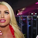 Mandy_Rose_dishes_on_her_Muscle_and_Fitness_HERS_cover__WWE_Exclusive2C_June_12C_2019_mp40078.jpg