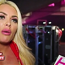 Mandy_Rose_dishes_on_her_Muscle_and_Fitness_HERS_cover__WWE_Exclusive2C_June_12C_2019_mp40081.jpg