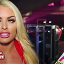 Mandy_Rose_dishes_on_her_Muscle_and_Fitness_HERS_cover__WWE_Exclusive2C_June_12C_2019_mp40083.jpg