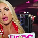 Mandy_Rose_dishes_on_her_Muscle_and_Fitness_HERS_cover__WWE_Exclusive2C_June_12C_2019_mp40088.jpg