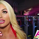 Mandy_Rose_dishes_on_her_Muscle_and_Fitness_HERS_cover__WWE_Exclusive2C_June_12C_2019_mp40090.jpg