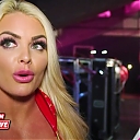 Mandy_Rose_dishes_on_her_Muscle_and_Fitness_HERS_cover__WWE_Exclusive2C_June_12C_2019_mp40093.jpg