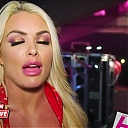 Mandy_Rose_dishes_on_her_Muscle_and_Fitness_HERS_cover__WWE_Exclusive2C_June_12C_2019_mp40094.jpg