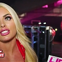 Mandy_Rose_dishes_on_her_Muscle_and_Fitness_HERS_cover__WWE_Exclusive2C_June_12C_2019_mp40095.jpg