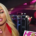Mandy_Rose_dishes_on_her_Muscle_and_Fitness_HERS_cover__WWE_Exclusive2C_June_12C_2019_mp40096.jpg