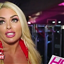 Mandy_Rose_dishes_on_her_Muscle_and_Fitness_HERS_cover__WWE_Exclusive2C_June_12C_2019_mp40100.jpg