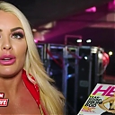 Mandy_Rose_dishes_on_her_Muscle_and_Fitness_HERS_cover__WWE_Exclusive2C_June_12C_2019_mp40105.jpg