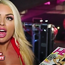 Mandy_Rose_dishes_on_her_Muscle_and_Fitness_HERS_cover__WWE_Exclusive2C_June_12C_2019_mp40107.jpg