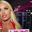 Mandy_Rose_dishes_on_her_Muscle_and_Fitness_HERS_cover__WWE_Exclusive2C_June_12C_2019_mp40118.jpg