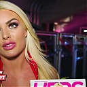 Mandy_Rose_dishes_on_her_Muscle_and_Fitness_HERS_cover__WWE_Exclusive2C_June_12C_2019_mp40119.jpg