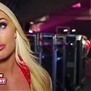 Mandy_Rose_dishes_on_her_Muscle_and_Fitness_HERS_cover__WWE_Exclusive2C_June_12C_2019_mp40121.jpg
