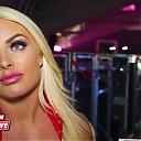 Mandy_Rose_dishes_on_her_Muscle_and_Fitness_HERS_cover__WWE_Exclusive2C_June_12C_2019_mp40124.jpg