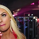 Mandy_Rose_dishes_on_her_Muscle_and_Fitness_HERS_cover__WWE_Exclusive2C_June_12C_2019_mp40125.jpg