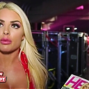 Mandy_Rose_dishes_on_her_Muscle_and_Fitness_HERS_cover__WWE_Exclusive2C_June_12C_2019_mp40139.jpg