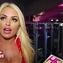 Mandy_Rose_dishes_on_her_Muscle_and_Fitness_HERS_cover__WWE_Exclusive2C_June_12C_2019_mp40143.jpg