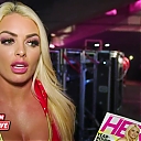 Mandy_Rose_dishes_on_her_Muscle_and_Fitness_HERS_cover__WWE_Exclusive2C_June_12C_2019_mp40147.jpg