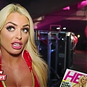 Mandy_Rose_dishes_on_her_Muscle_and_Fitness_HERS_cover__WWE_Exclusive2C_June_12C_2019_mp40148.jpg