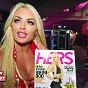 Mandy_Rose_dishes_on_her_Muscle_and_Fitness_HERS_cover__WWE_Exclusive2C_June_12C_2019_mp40163.jpg