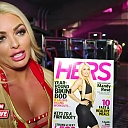 Mandy_Rose_dishes_on_her_Muscle_and_Fitness_HERS_cover__WWE_Exclusive2C_June_12C_2019_mp40174.jpg