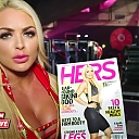 Mandy_Rose_dishes_on_her_Muscle_and_Fitness_HERS_cover__WWE_Exclusive2C_June_12C_2019_mp40176.jpg