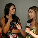 Mandy_Rose_isn27t_finished_with_Carmella_yet__SmackDown_Exclusive2C_May_212C_2019_mp42034.jpg