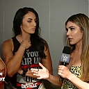 Mandy_Rose_isn27t_finished_with_Carmella_yet__SmackDown_Exclusive2C_May_212C_2019_mp42035.jpg