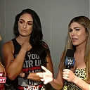 Mandy_Rose_isn27t_finished_with_Carmella_yet__SmackDown_Exclusive2C_May_212C_2019_mp42036.jpg