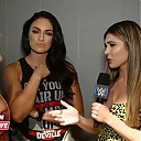Mandy_Rose_isn27t_finished_with_Carmella_yet__SmackDown_Exclusive2C_May_212C_2019_mp42037.jpg