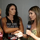 Mandy_Rose_isn27t_finished_with_Carmella_yet__SmackDown_Exclusive2C_May_212C_2019_mp42038.jpg