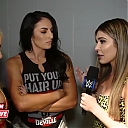 Mandy_Rose_isn27t_finished_with_Carmella_yet__SmackDown_Exclusive2C_May_212C_2019_mp42039.jpg
